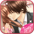Ikon program: Office Lover : Otome dati…