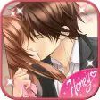 Office Lover : Otome dating sim