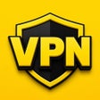 Ícone do programa: Дед VPN - Супер Быстрый В…