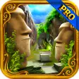 Lost  Alone - Adventure Games  Point  Click