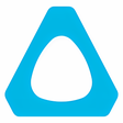 Icon of program: VIVE