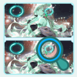Ikona programu: Find Diff: Art Quest