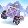 أيقونة البرنامج: Car Maker: Trailblazer