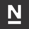 程序图标：Niseko