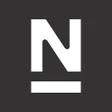 Icon of program: Niseko