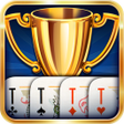 Icon of program: Throw-in Durak: Champions…