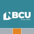 Icon of program: New Bedford Credit Union
