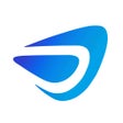 程序图标：XPRIMER 4.1 - 5.1