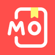 Programikonen: MoRead