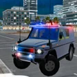 プログラムのアイコン：Swat Simulation Game 2022
