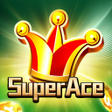 프로그램 아이콘: Super Ace BinGo Game