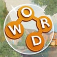 Ikona programu: Word Episodes: Crossword …
