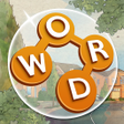 Ícone do programa: Word Episodes: Crossword …