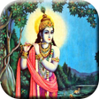 Ikona programu: Krishna Songs