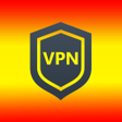 Programikonen: Spain VPN _ Get Spain IP