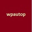 Ícone do programa: Remove Wpautop