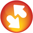 程序图标：SmartPOP2Exchange