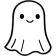 Icoon van programma: 1 prompt = 5 answers (Cha…