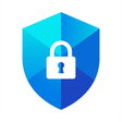 ไอคอนของโปรแกรม: SafeBrowse AI Security