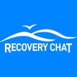 Ikon program: Recovery Chat