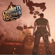 ไอคอนของโปรแกรม: Go Up Together Chained Pa…