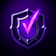 Icon of program: VibeNet VPN فیلترشکن قوی