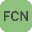 Icon of program: FitnessCollection