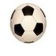 Ikon program: TS Marcador Fútbol