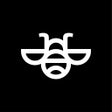 程序图标：Bettle Fantasy Sports