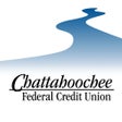 Ícone do programa: CHATTAHOOCHEE FCU