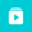 Programikonen: Weverse Albums