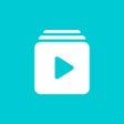 프로그램 아이콘: Weverse Albums