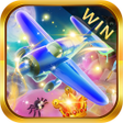 Icono de programa: WIN Plane Sxky Tld Wis