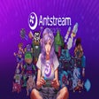 Antstream Arcade