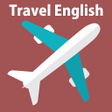 Icon of program: English For Tourism