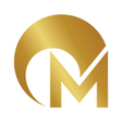 程序图标：Mohanlal Jewellers