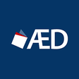 Ikona programu: Advanced English Dictiona…