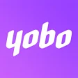 Yobo - Dating Video Friends
