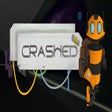 Icon of program: Crashed