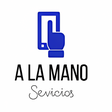 Biểu tượng của chương trình: A la Mano