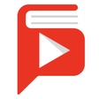 Icon of program: Skip Ads
