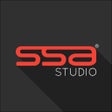 SSA Studio