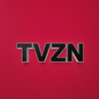 Icon of program: TVZN