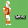 Icon of program: Retro Bowl - Unblocked Ga…