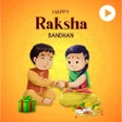 Icoon van programma: Raksha Bandhan Video Stat…