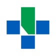 程序图标：Alberta Health Services