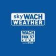 程序图标：SKY WACH