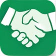 程序图标：Agreement App