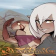 Ikona programu: Price for Freedom: Avaric…