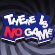 أيقونة البرنامج: There Is No Game: WD